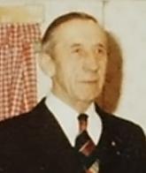 Josef Feilmayr Josef Feilmayr