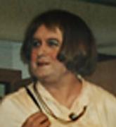 Karl Mascher Karl Mascher