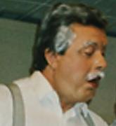 Karl Mascher Karl Mascher