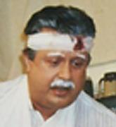 Karl Mascher Karl Mascher